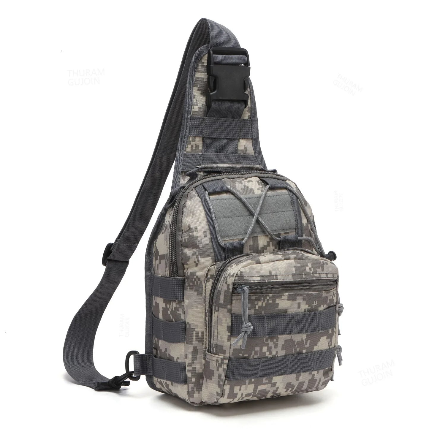waterproof tactical bag
