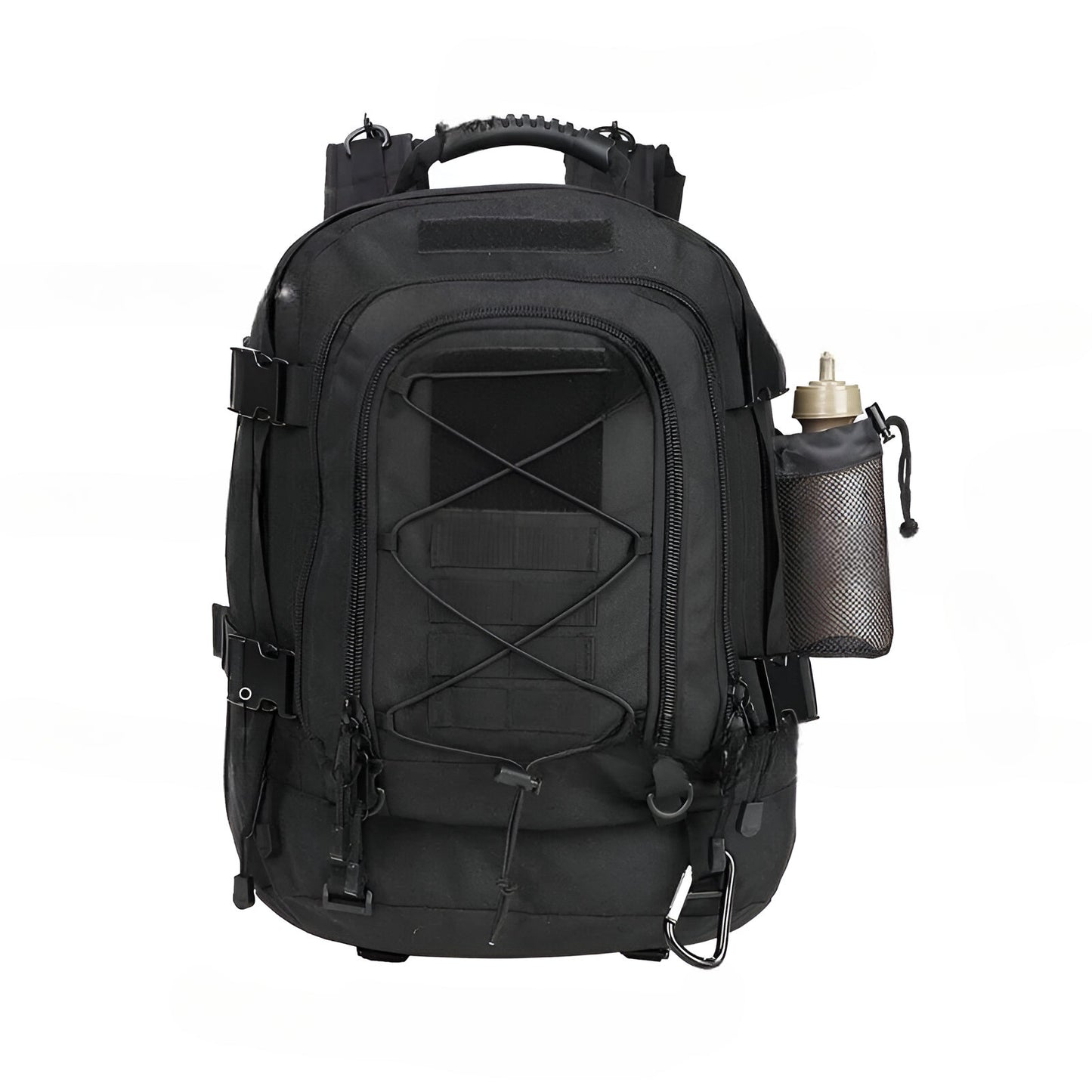 60L camping and hunting backpacks