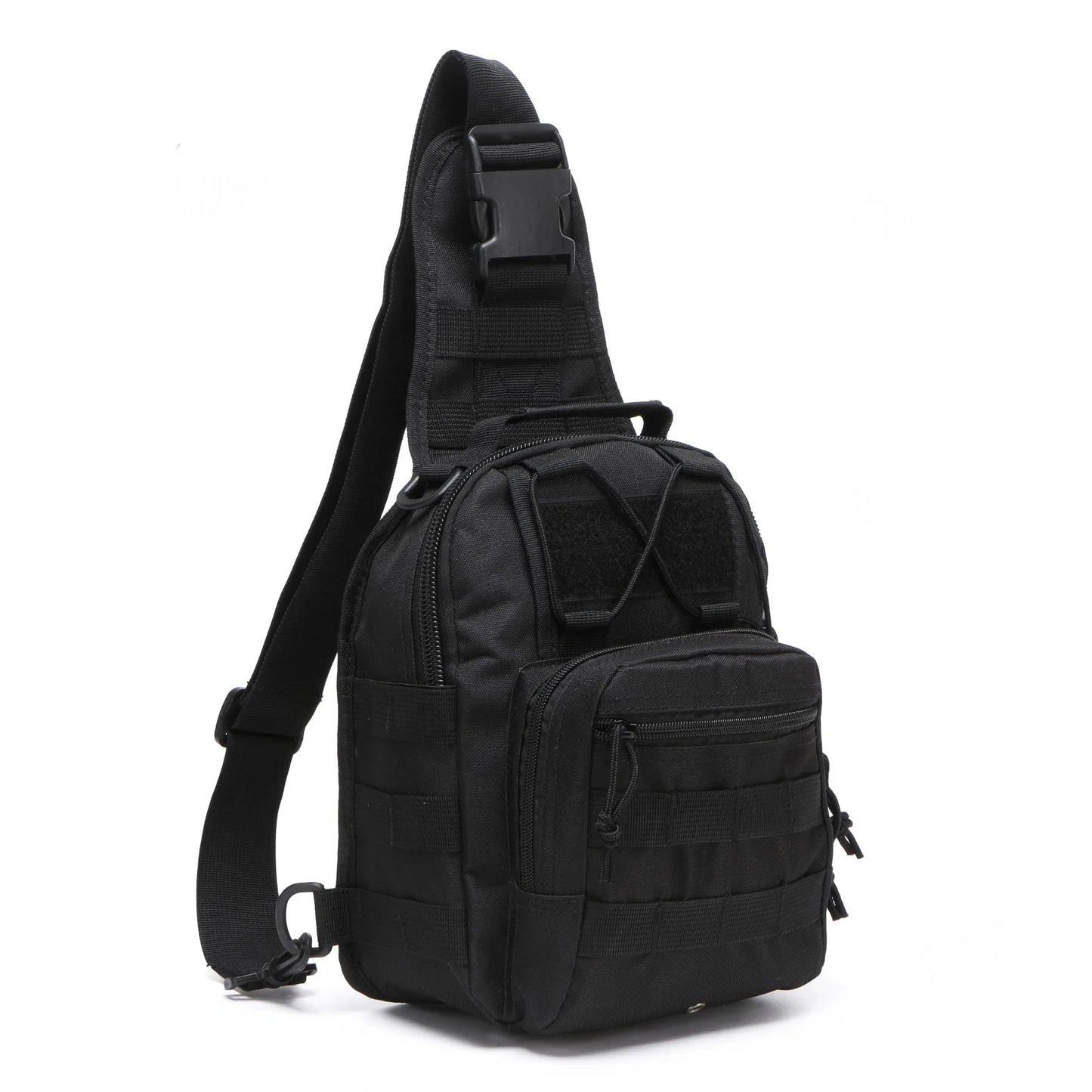 waterproof tactical bag