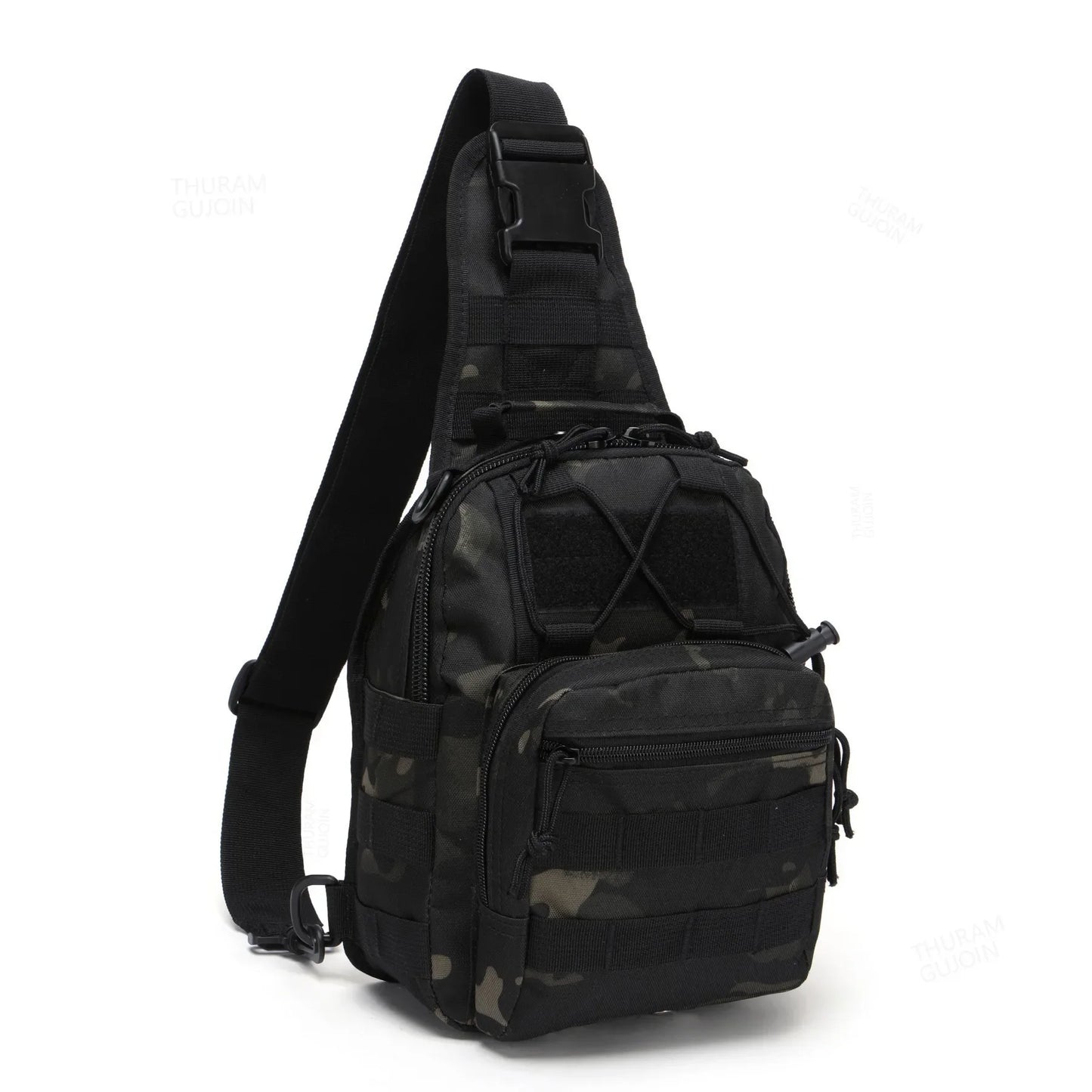 waterproof tactical bag
